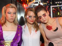 Halloween Party