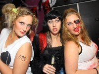 Halloween Party