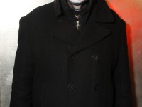 Halloween Party