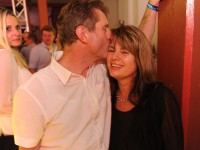 25 Jahre piste Party