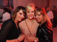 25 Jahre piste Party
