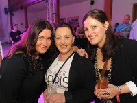 25 Jahre piste Party