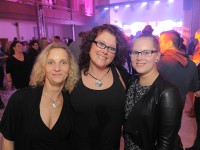 25 Jahre piste Party