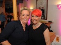 25 Jahre piste Party