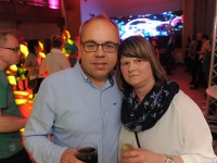 25 Jahre piste Party