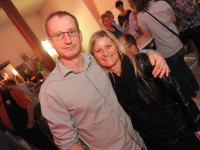 25 Jahre piste Party