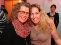 25 Jahre piste Party