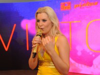 25 Jahre piste Party