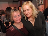 25 Jahre piste Party