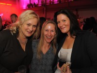 25 Jahre piste Party