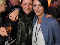 25 Jahre piste Party