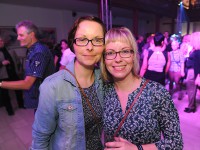 25 Jahre piste Party