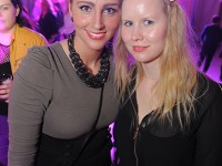 25 Jahre piste Party