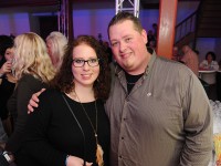 25 Jahre piste Party