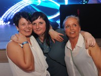 25 Jahre piste Party
