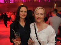 25 Jahre piste Party