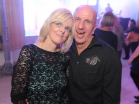25 Jahre piste Party