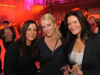 25 Jahre piste Party
