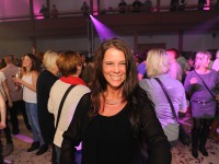 25 Jahre piste Party
