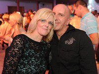 25 Jahre piste Party