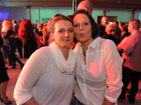 25 Jahre piste Party