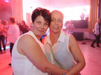 25 Jahre piste Party