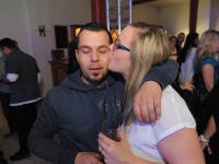 25 Jahre piste Party