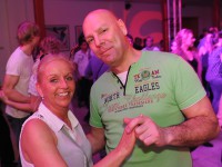 25 Jahre piste Party