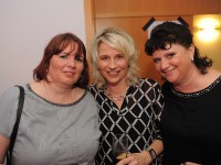 25 Jahre piste Party