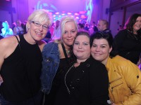 25 Jahre piste Party