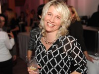 25 Jahre piste Party