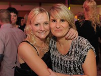 25 Jahre piste Party