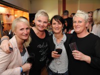 25 Jahre piste Party
