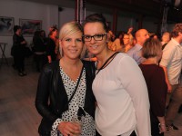 25 Jahre piste Party