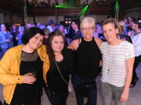 25 Jahre piste Party