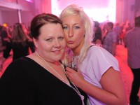 25 Jahre piste Party