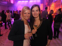 25 Jahre piste Party
