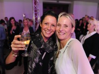 25 Jahre piste Party