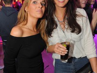 25 Jahre piste Party