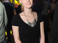 25 Jahre piste Party
