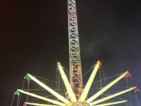 Martinimarkt Parchim
