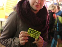 Martinimarkt Parchim