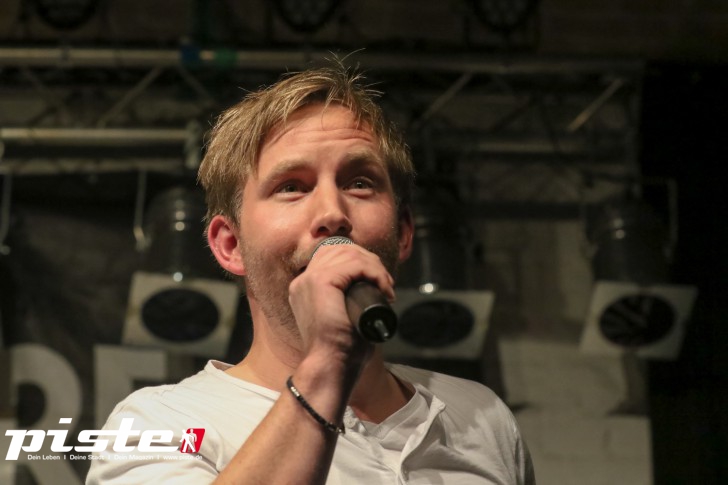 Junge Stereopark Festival 