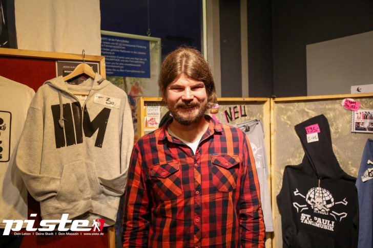 Junge Stereopark Festival 