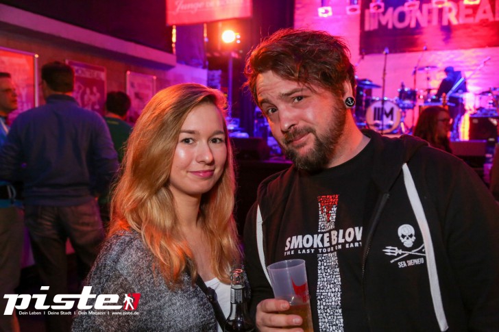 Junge Stereopark Festival 