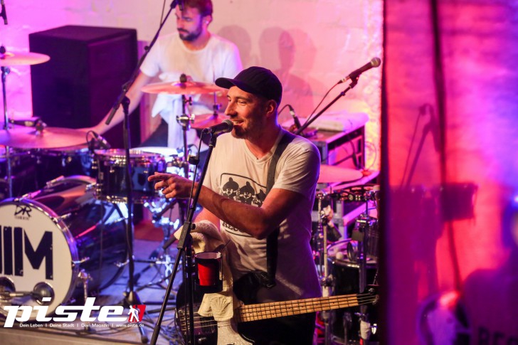 Junge Stereopark Festival 
