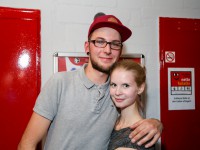 Junge Stereopark Festival 