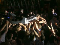 Junge Stereopark Festival 