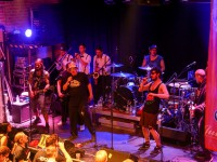 Junge Stereopark Festival 