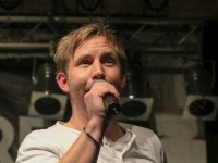Junge Stereopark Festival 